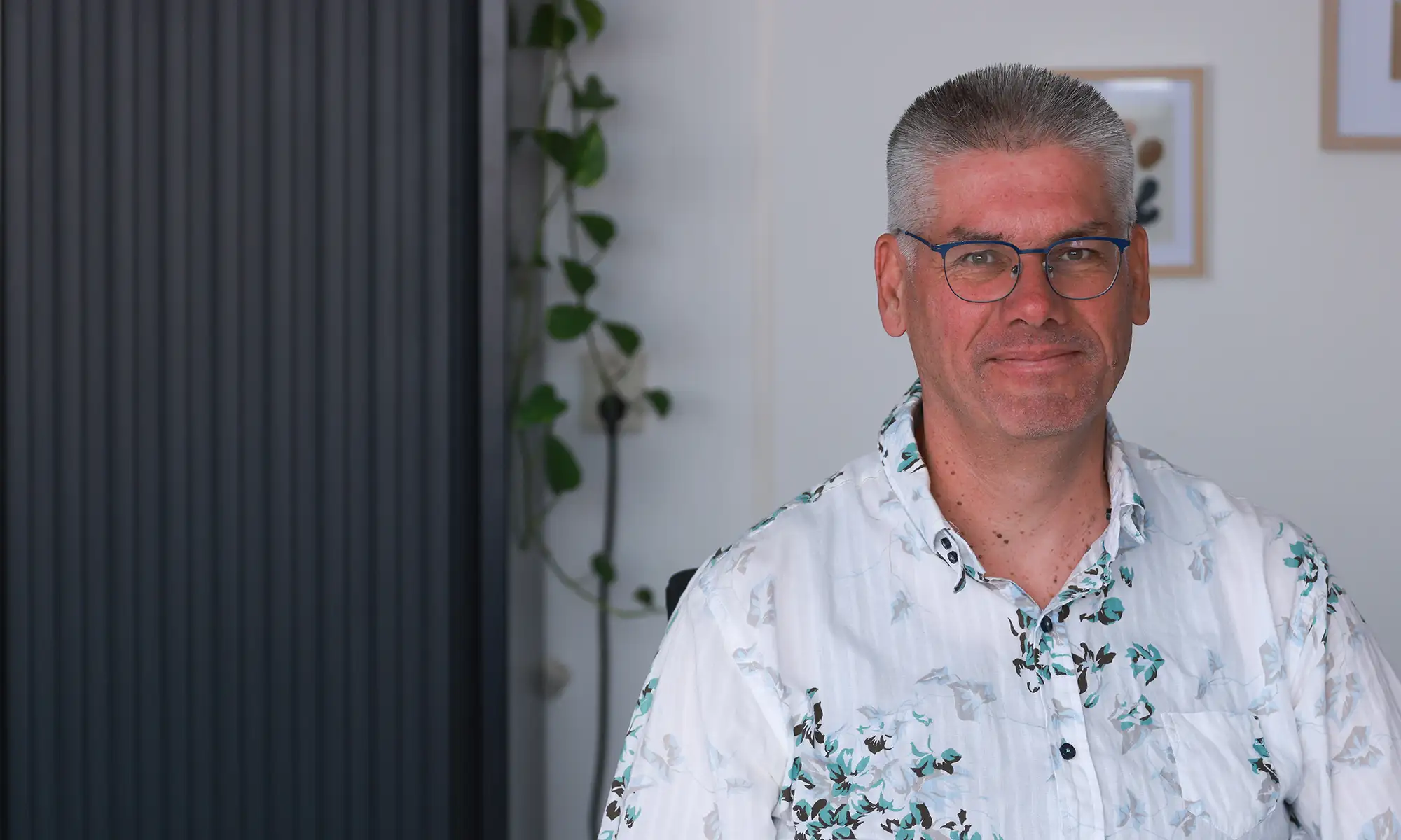 MDF Maatschappelijke Dienstverlening Flevoland MDF Maatschappelijke Dienstverlening Flevoland