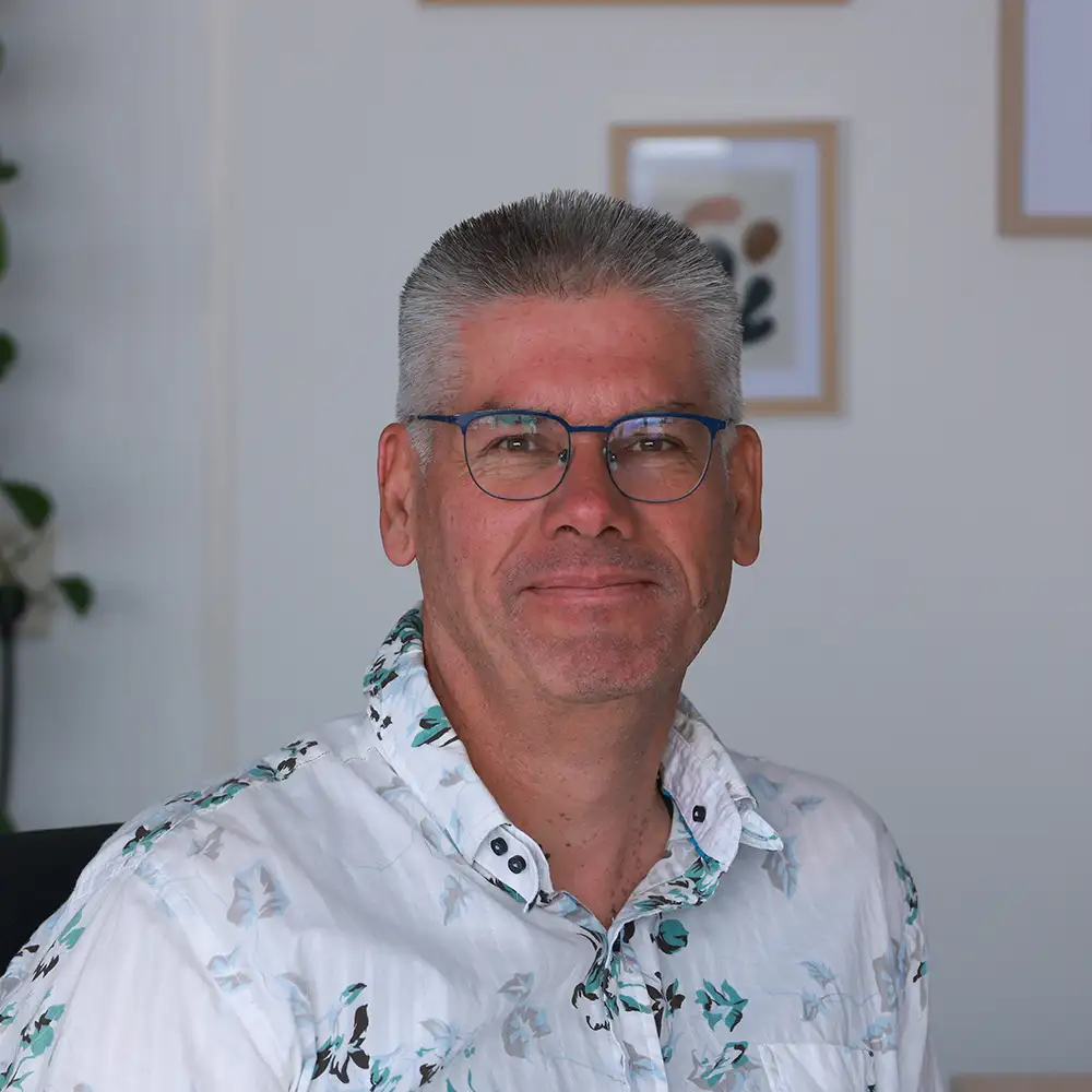 Maatschappelijke Dienstverlening Flevoland Maatschappelijke Dienstverlening Flevoland