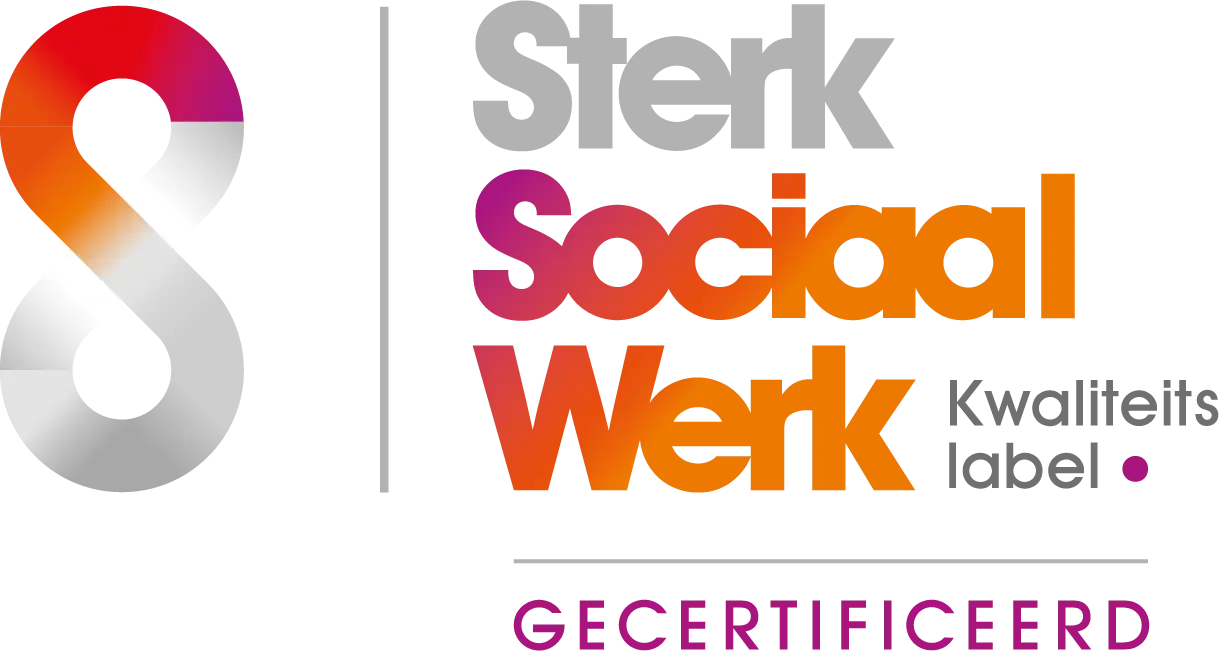 Sociaal Werk Nederland (SWN) Sociaal Werk Nederland (SWN)