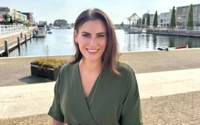 Gezinscoaching helpt als opvoeden even niet vanzelf gaat