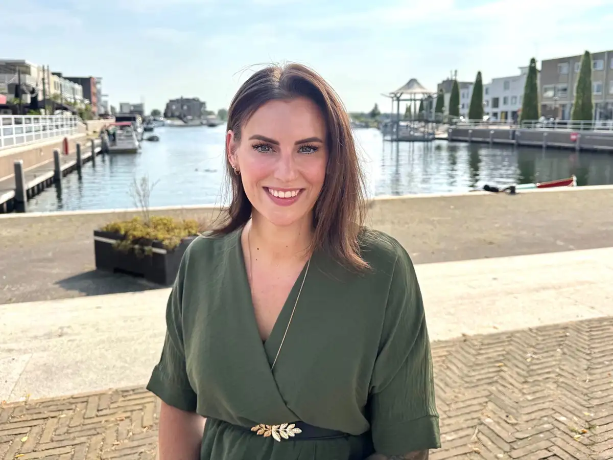 Gezinscoaching helpt als opvoeden even niet vanzelf gaat Gezinscoaching helpt als opvoeden even niet vanzelf gaat