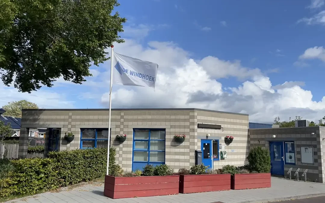 Week tegen Eenzaamheid | De eerste stap naar meer contact hoeft niet groot te zijn