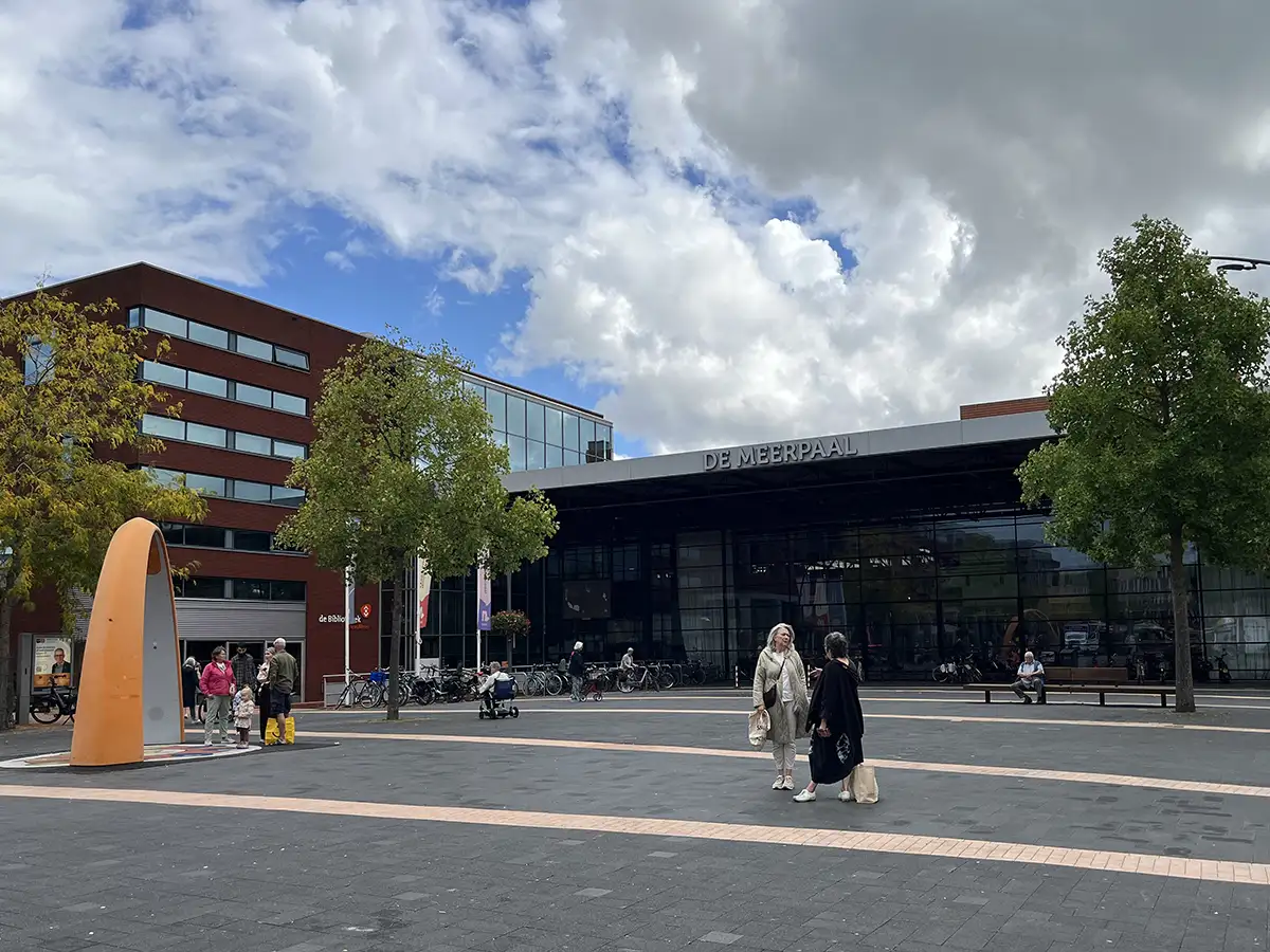 Week tegen Eenzaamheid | Je hoeft niet alleen te zijn om je eenzaam te voelen Week tegen Eenzaamheid | Je hoeft niet alleen te zijn om je eenzaam te voelen