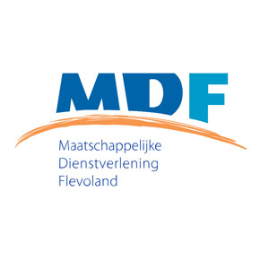 (c) Mdflevoland.nl
